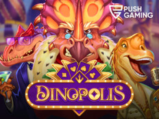 All slot casino games63